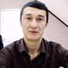 Глеб, 41