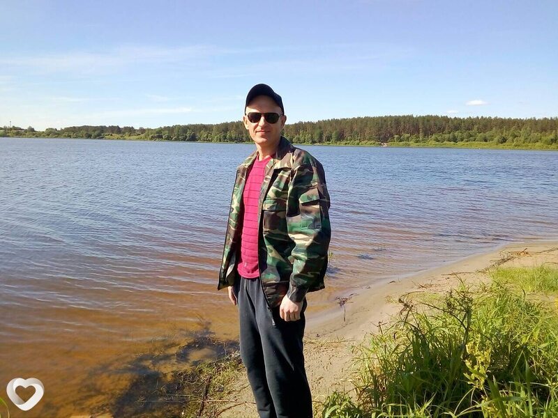 Андрюха