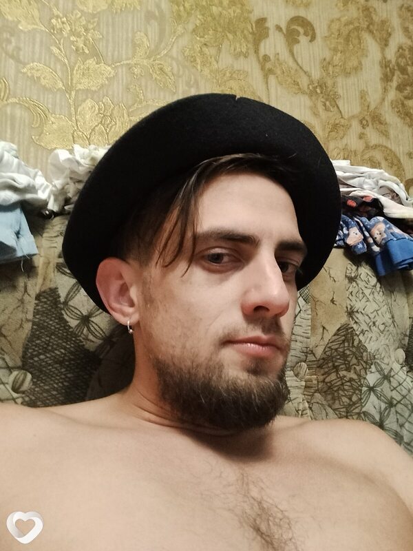 Филипп