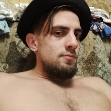 Филипп, 29