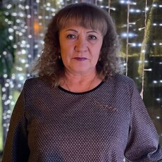 Анна, 63