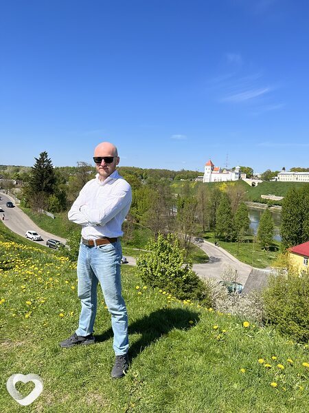 Иосиф