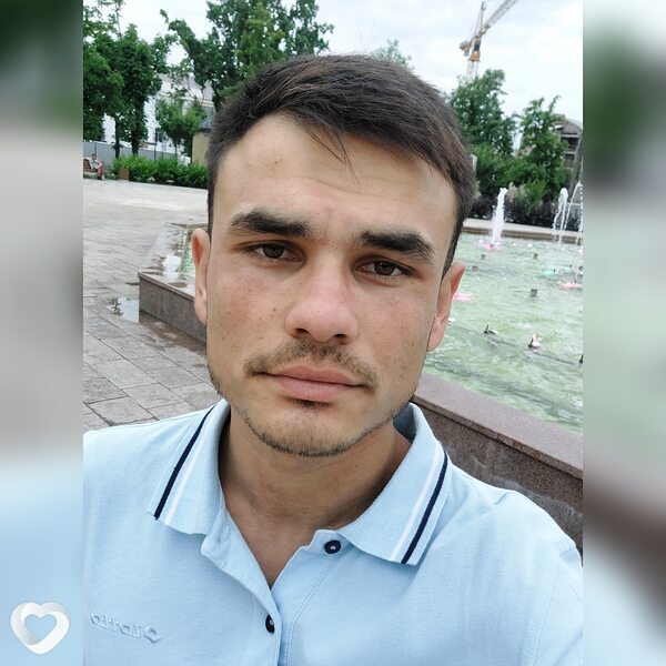 Виталя