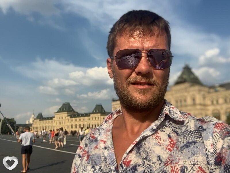 Фёдор