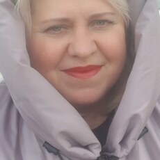 Виолетта, 56