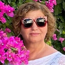 Ксения, 62