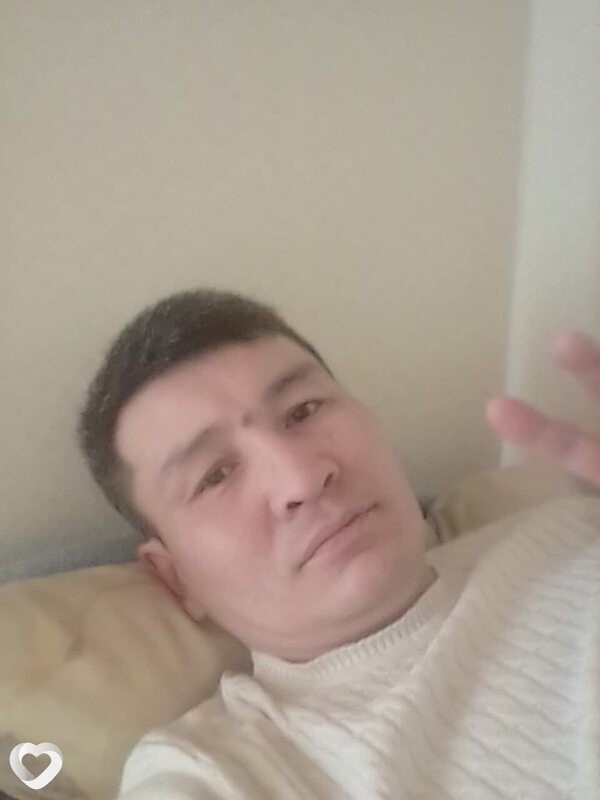 Прохор