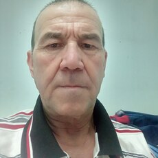 Ратмир, 56