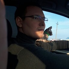 Валерий, 30