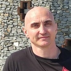 Станислав, 48