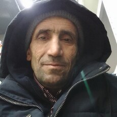Афаня, 51