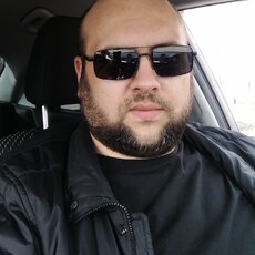 Родя, 35
