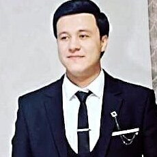 Лев, 30