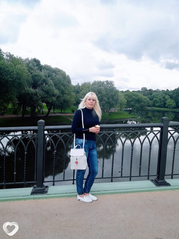 Милана