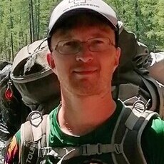 Афаня, 29