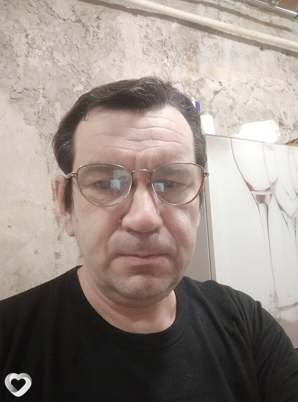 Евгений