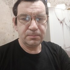 Тарас, 50