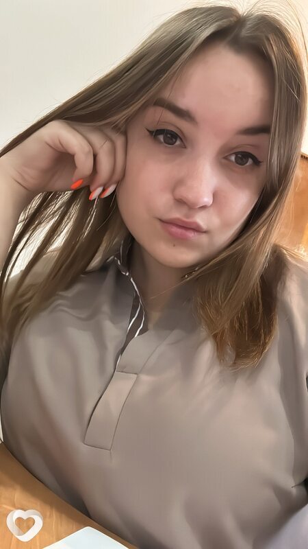 Роза