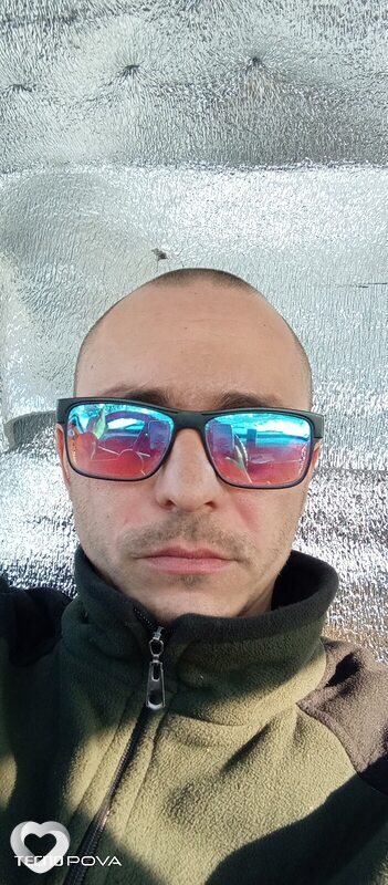 Нестор