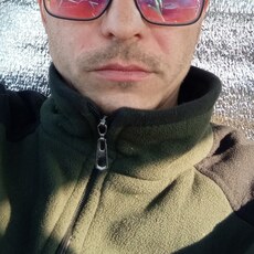 Нестор, 35