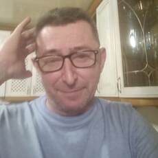 Ден, 46