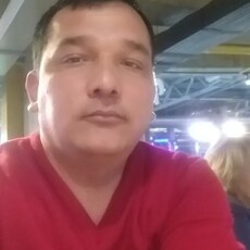 Денис, 45