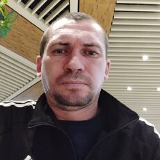 Станислав, 43