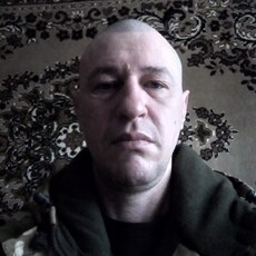 Аркаша, 45