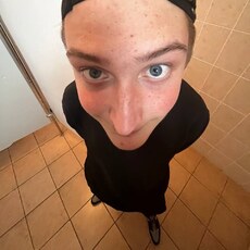 Боря, 20