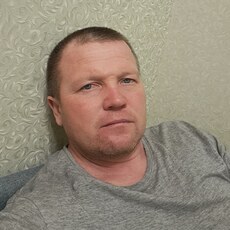 Сёма, 44