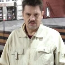Клим, 51