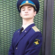 Яков, 24