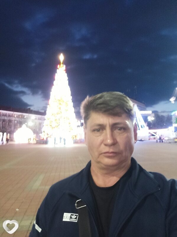 Ваня