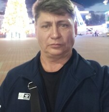 Ростислав, 48