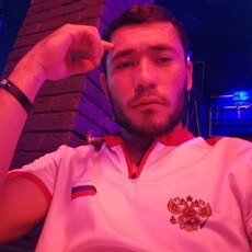 Виталий, 32