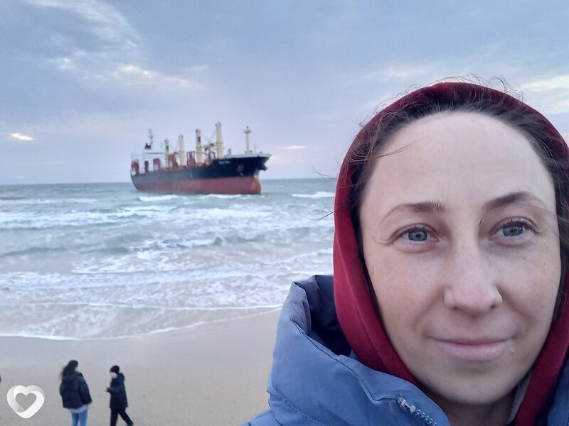 Лена