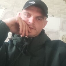 Владлен, 24