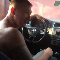 Иван, 40
