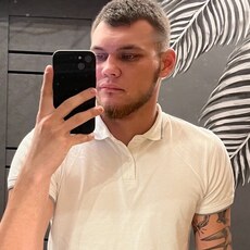Вася, 22