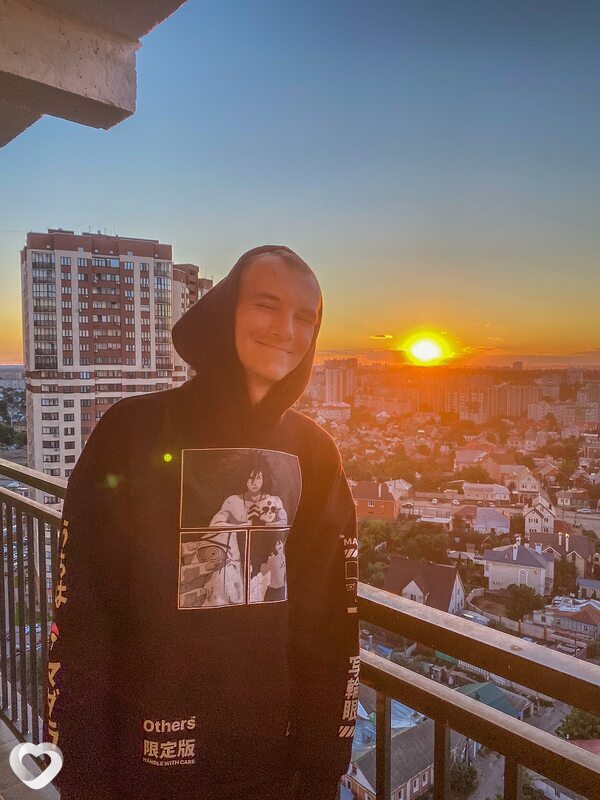 Платон
