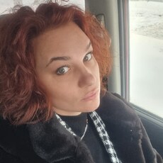 Фаина, 39