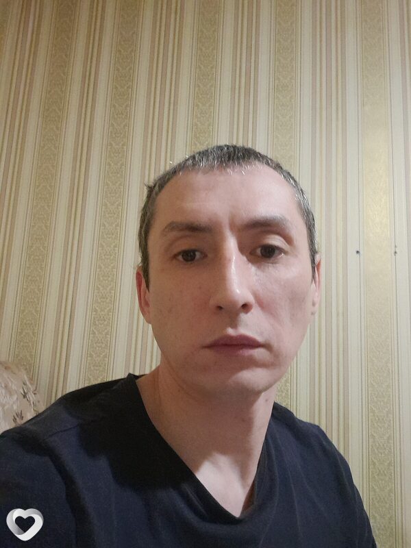 Слава