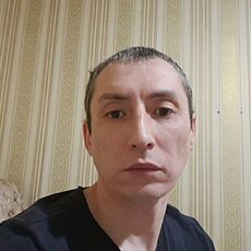 Вася, 42