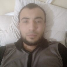 Захар, 27
