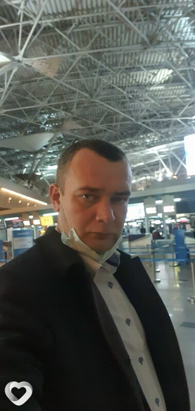 Денис