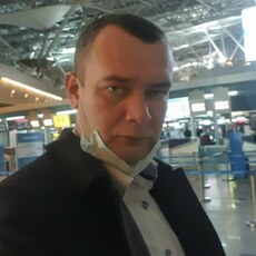 Костя, 40
