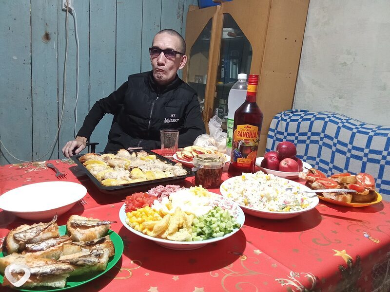 Платоша