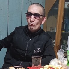 Харитон, 42