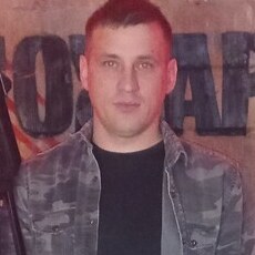 Арсений, 31