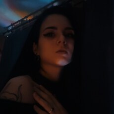 Алина, 22
